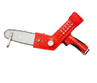 电链锯 EC-69